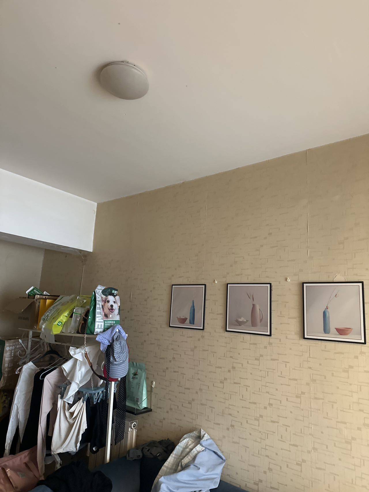 天津 河西 | 恒盛大厦(柳江路)_6