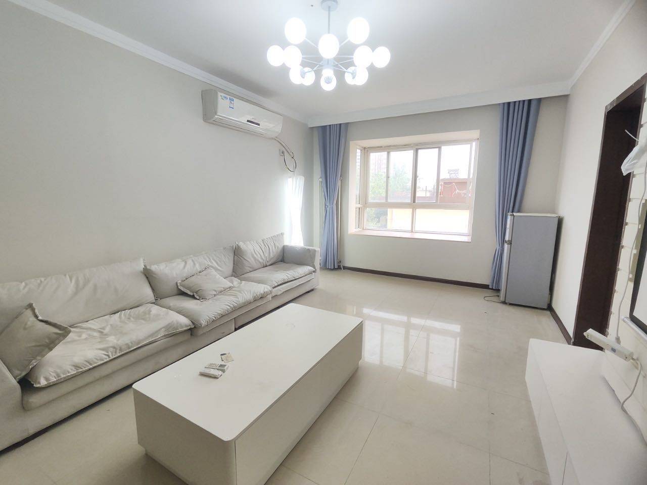 拎壶冲🍸整租房源3