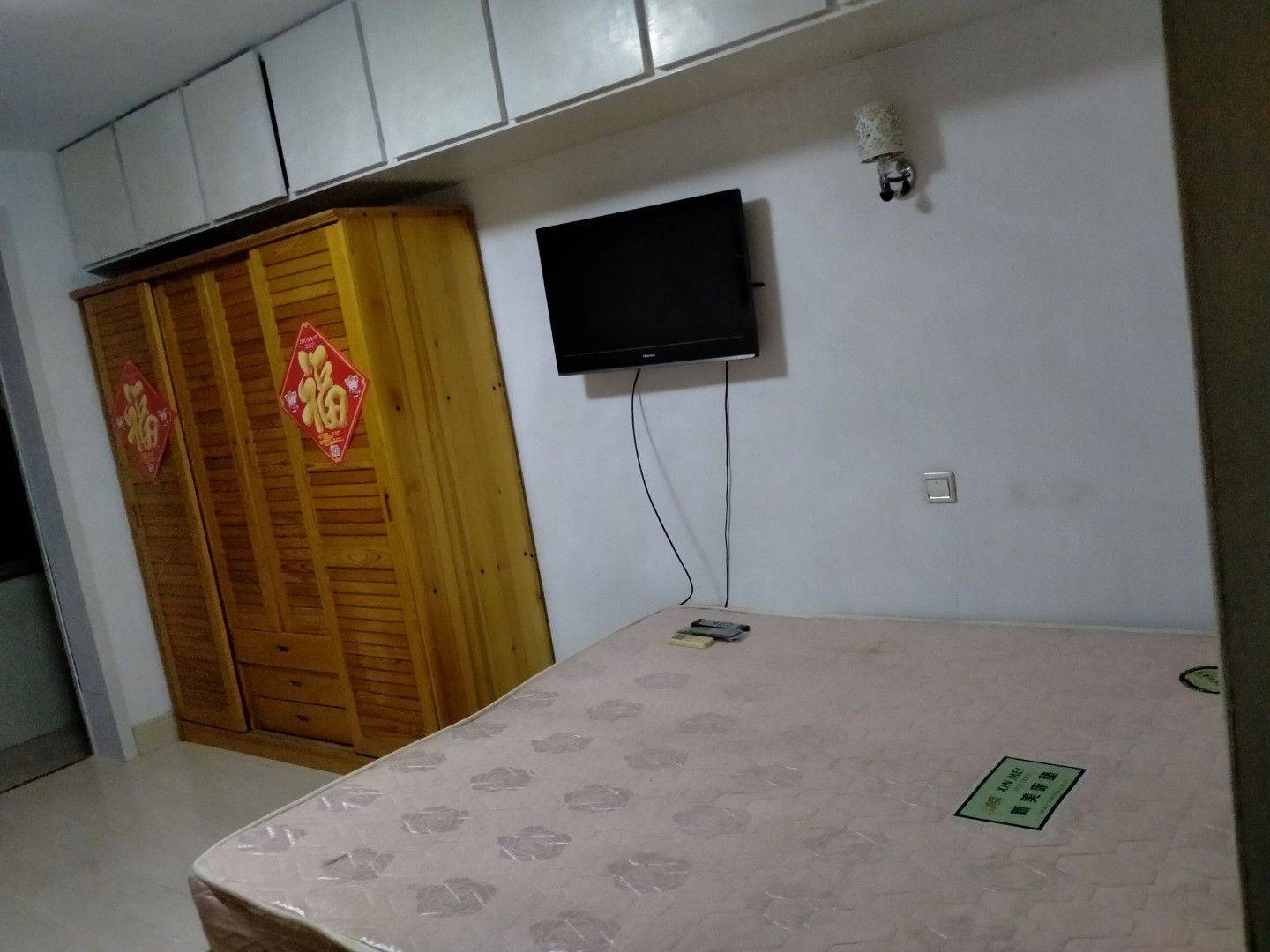 青岛 市北 | 南昌路120号-2号楼_4
