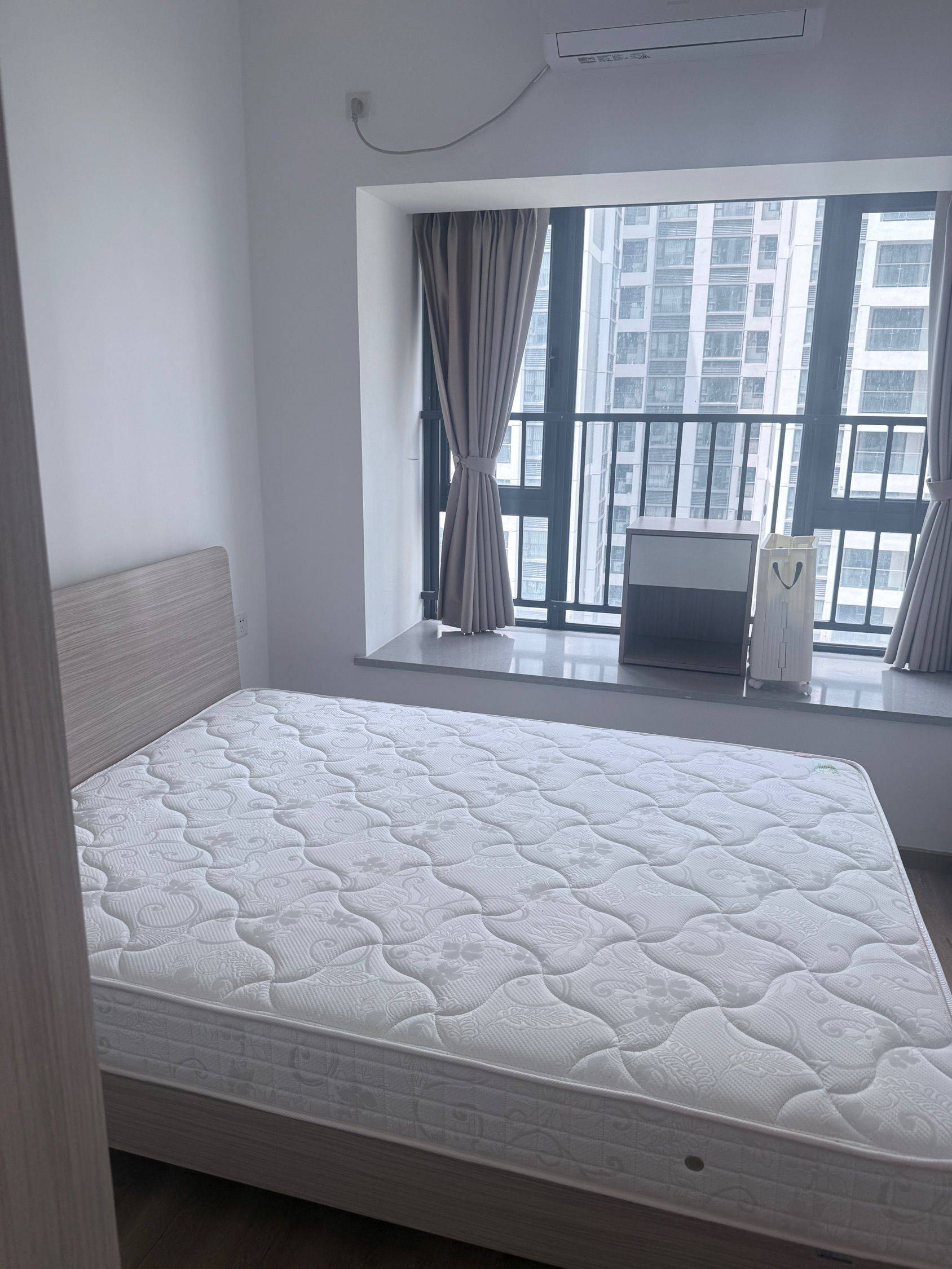 金湾 金湾人才公寓