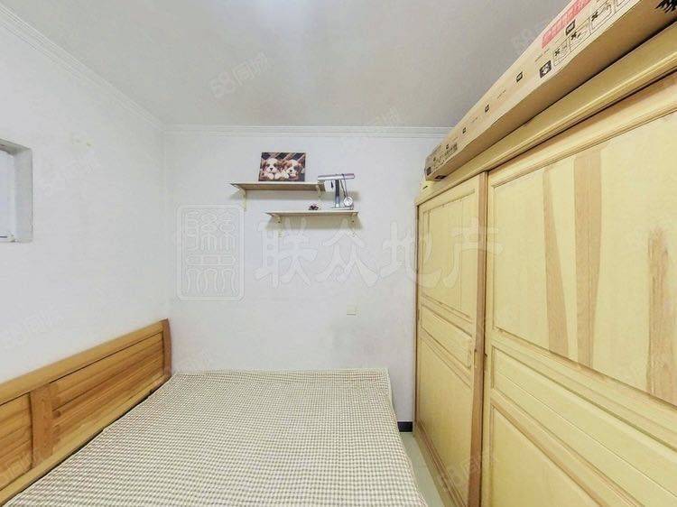 北京 丰台 | 马家堡西路26号院_3