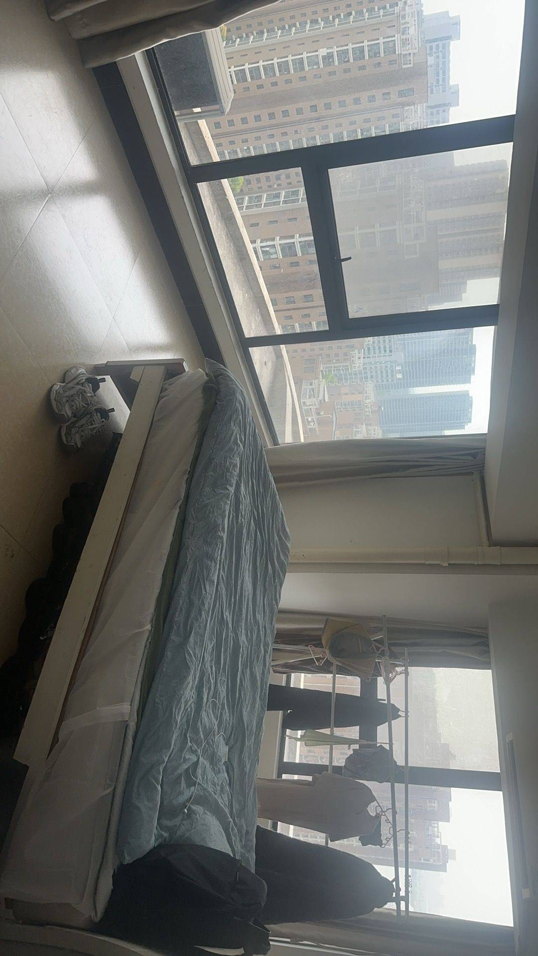 心想事成整租房源3