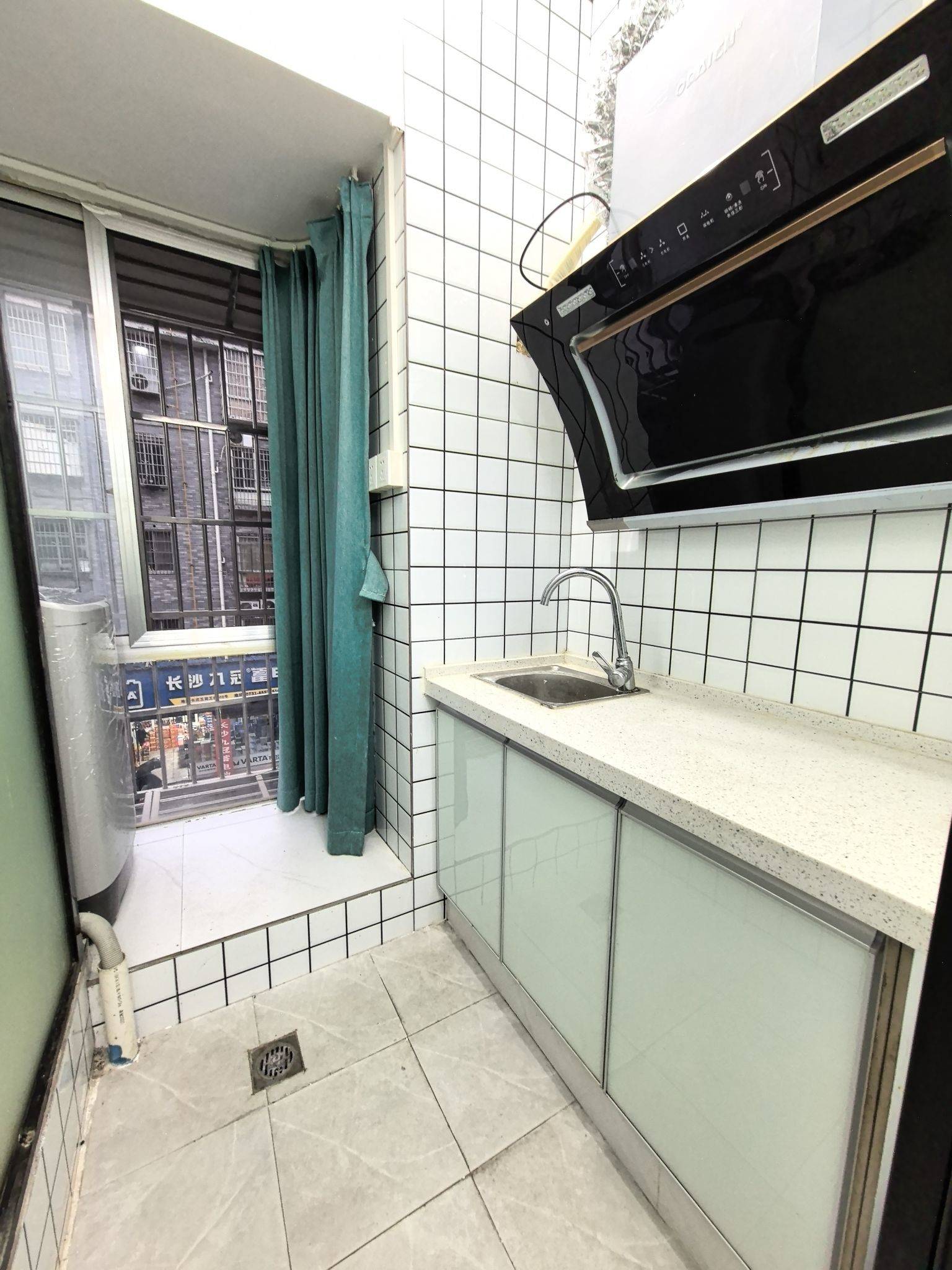 长沙 岳麓 | 长庆五期-3栋_4