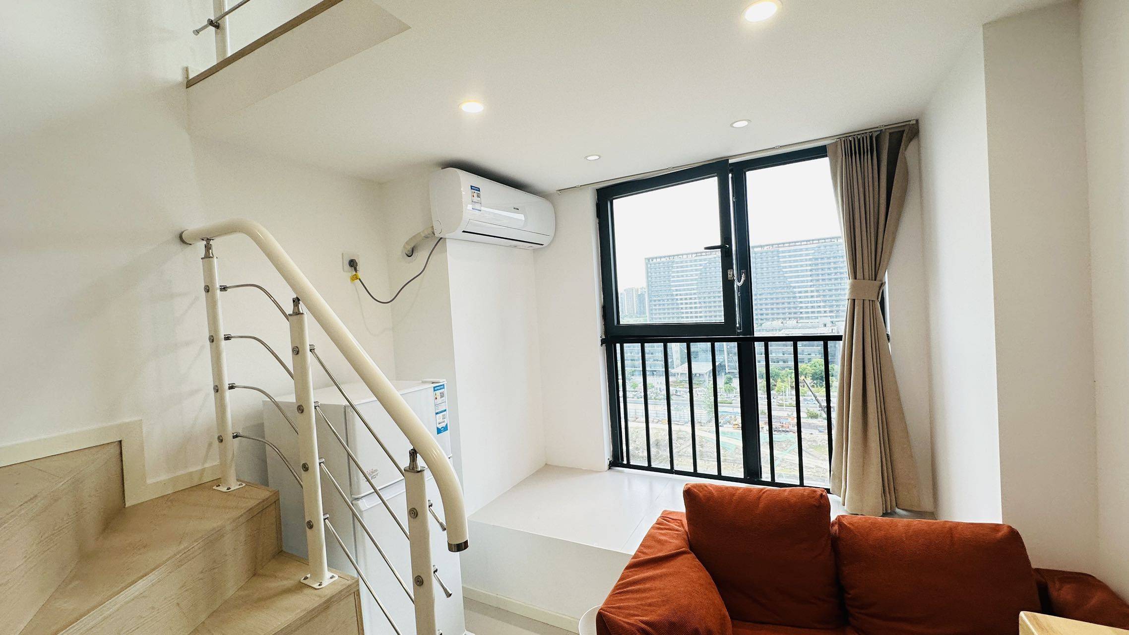 相城 阳光城平江悦-9栋