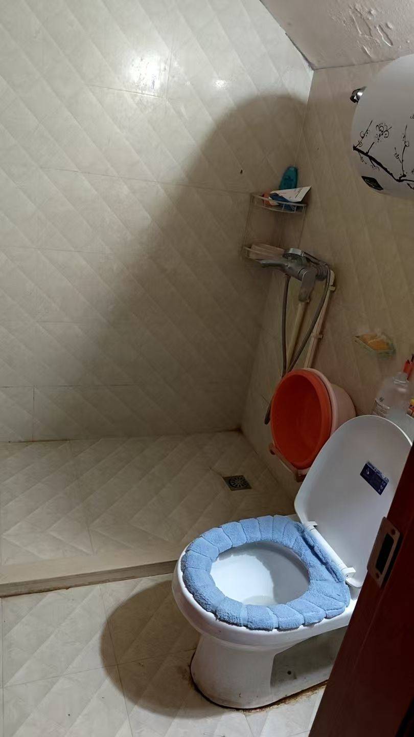 h a r r i s h整租房源3