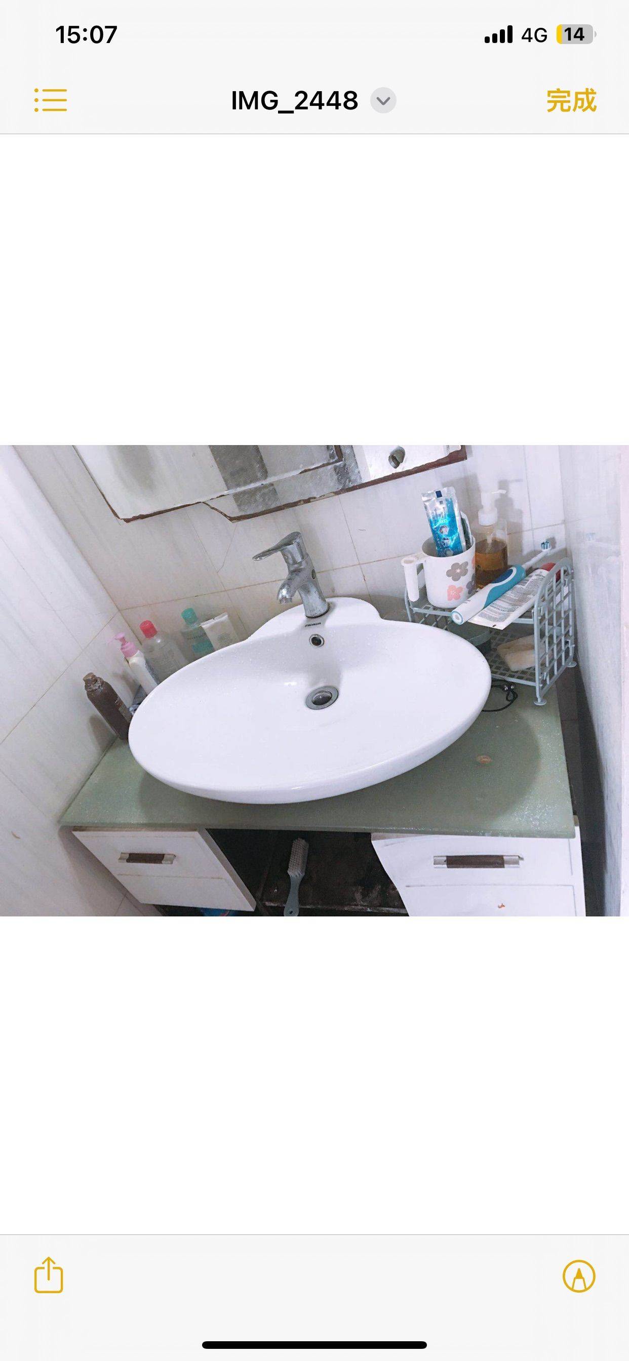 武汉 江汉 | 万松小区北区-65号楼_4