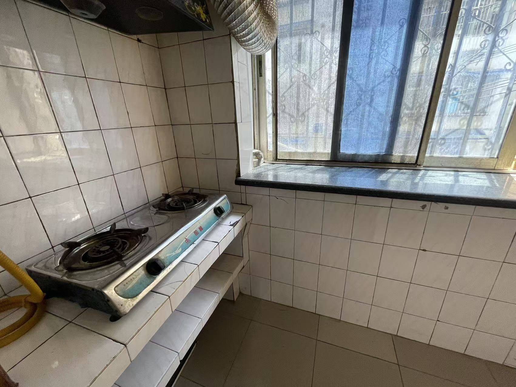 成都 青羊 | 通顺桥街-33号院_5