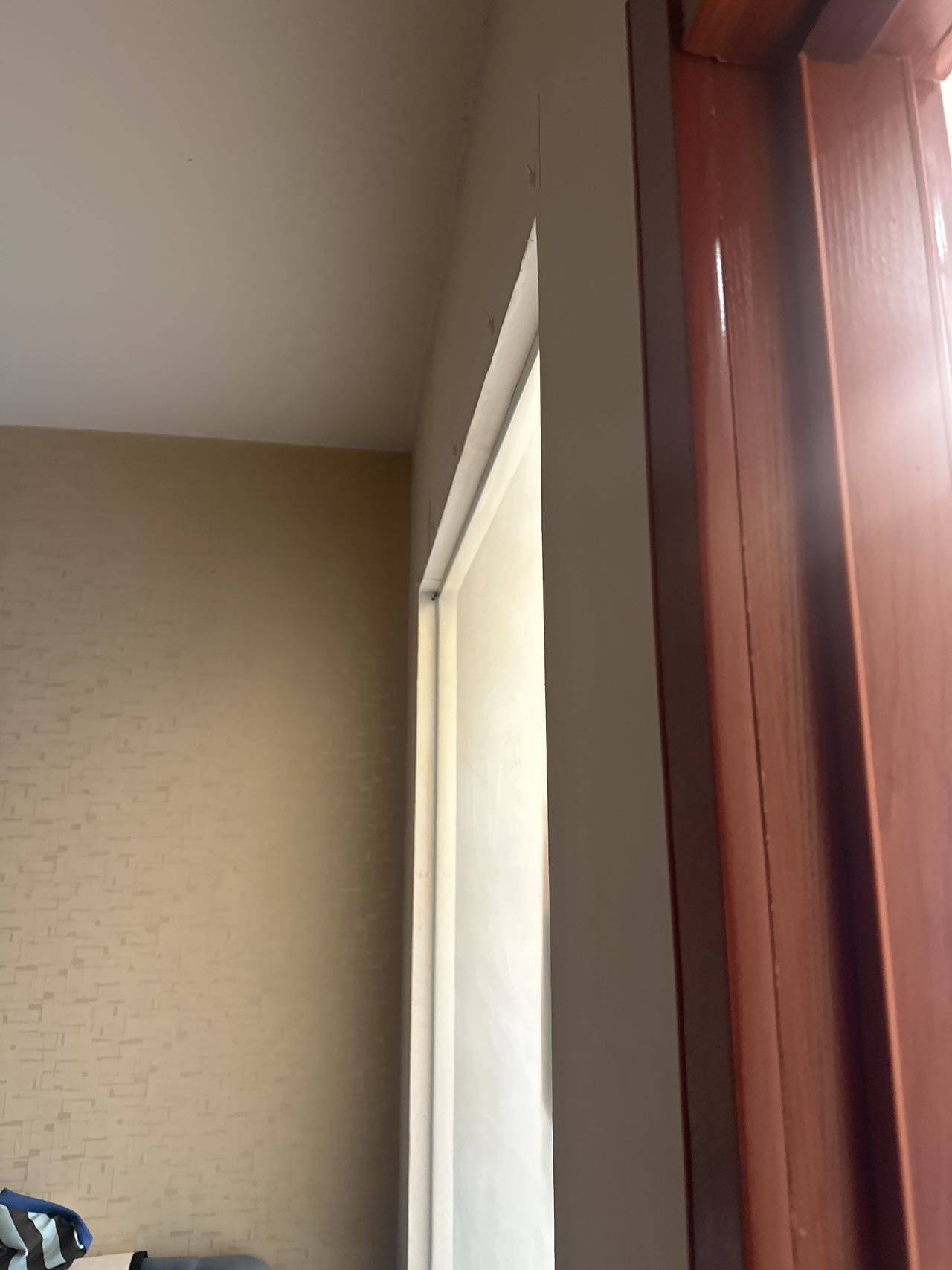 天津 河西 | 恒盛大厦(柳江路)_4