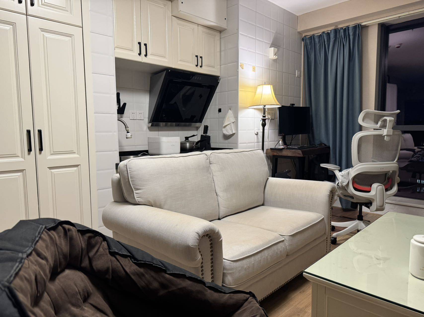 雨花 第六都6号栋