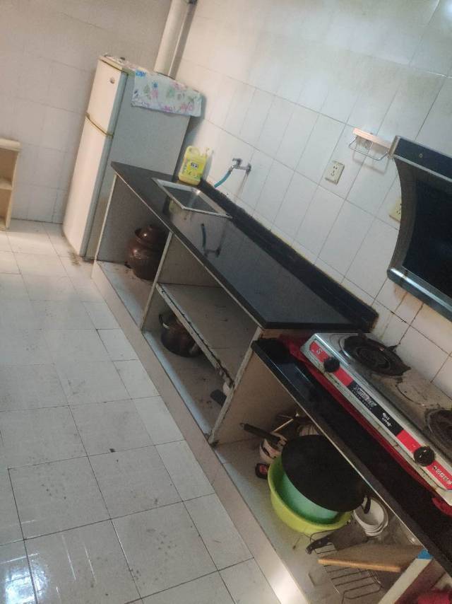 重庆 两江新区 | 东湖雅苑_5