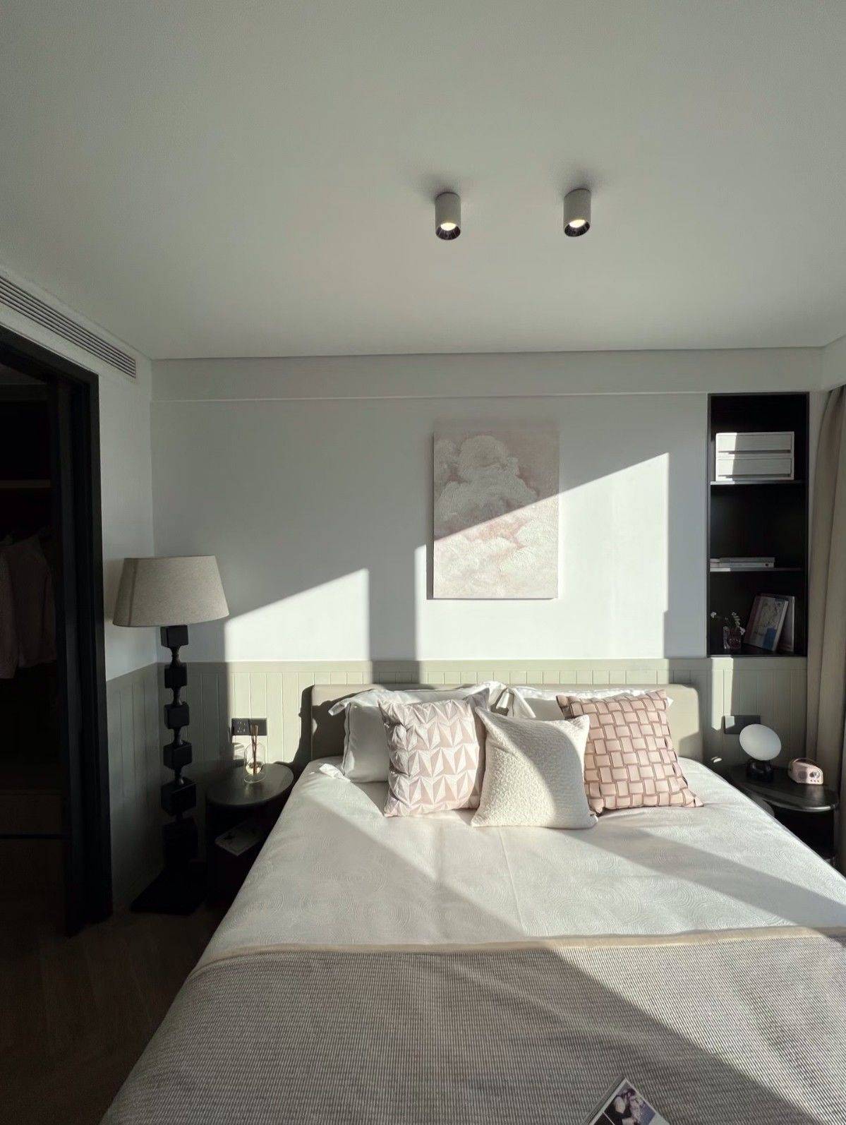 上海 普陀 | 大渡河路_3