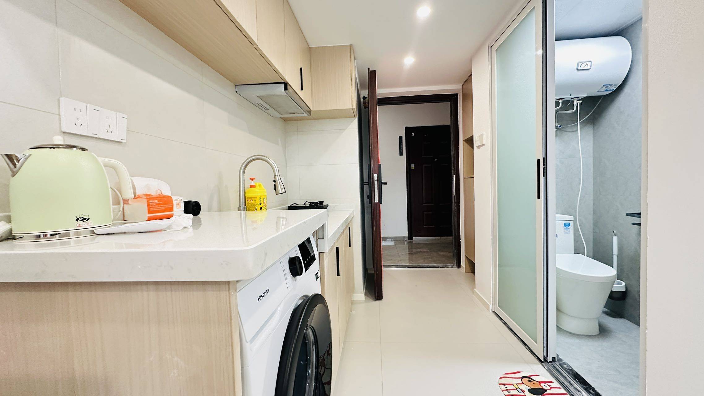 苏州 相城 | 阳光城平江悦-9栋_6