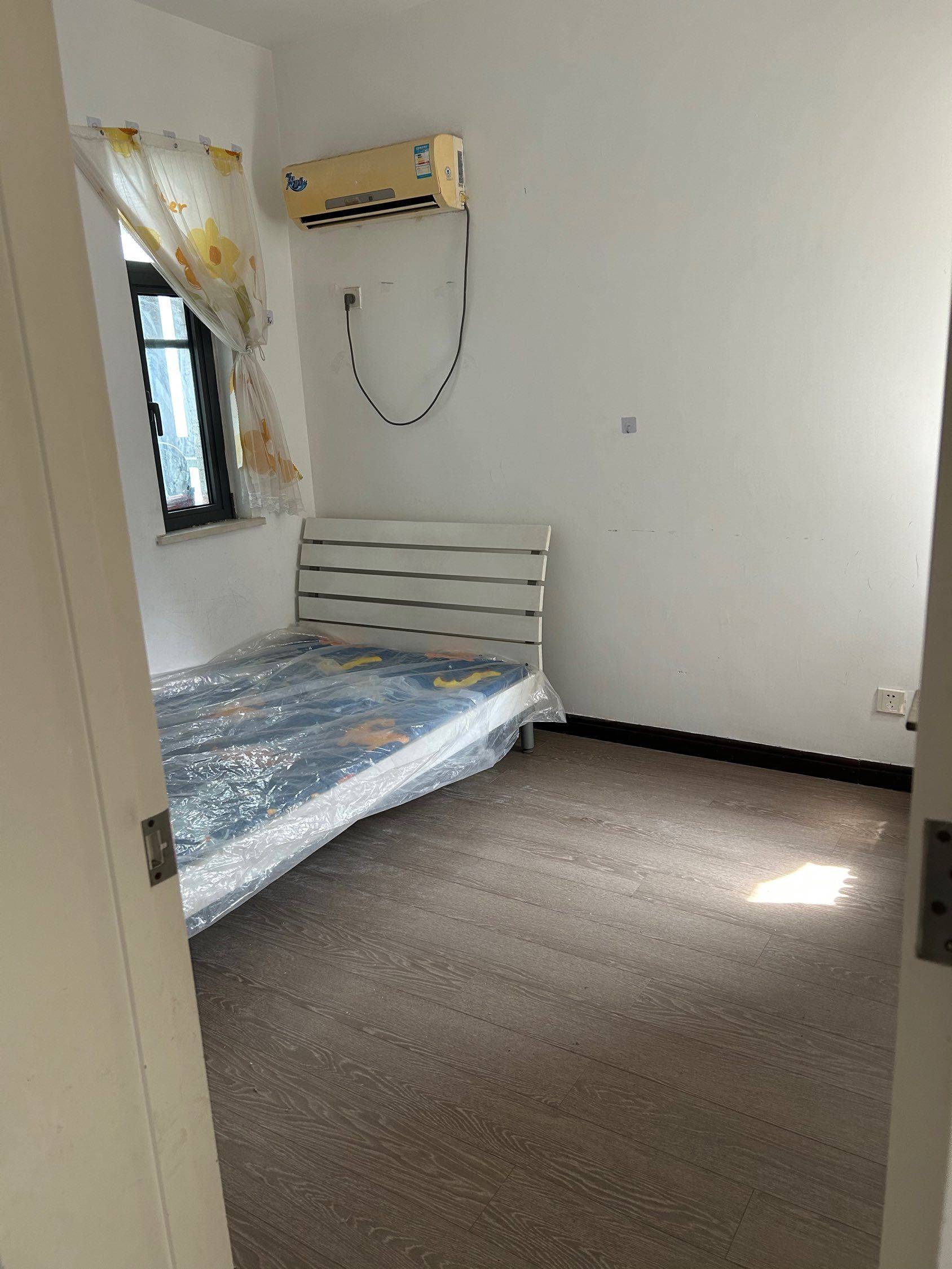 郑州 金水 | 天裕小区_4