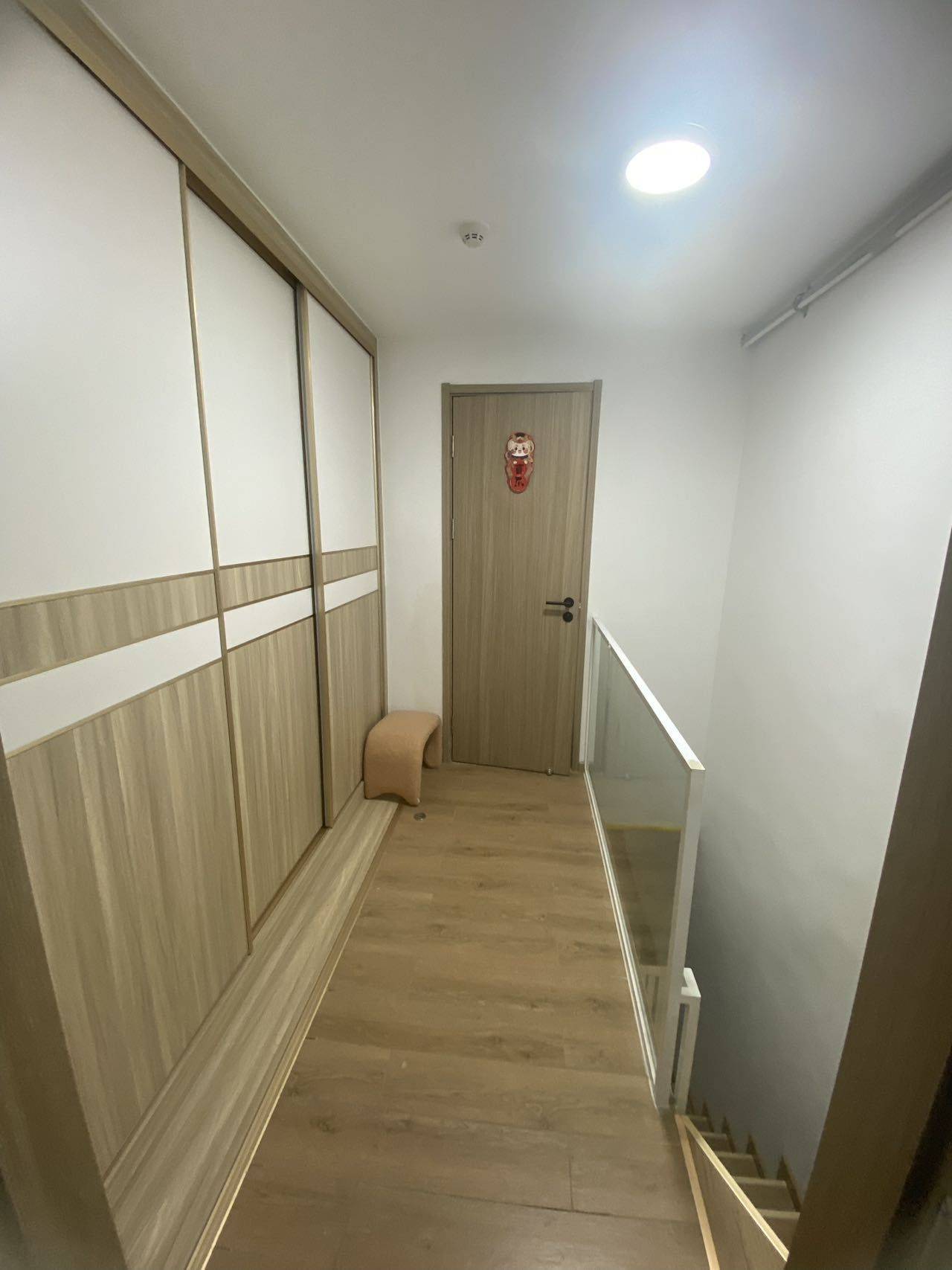 广州 黄埔 | 中国软件CBD7号楼_5