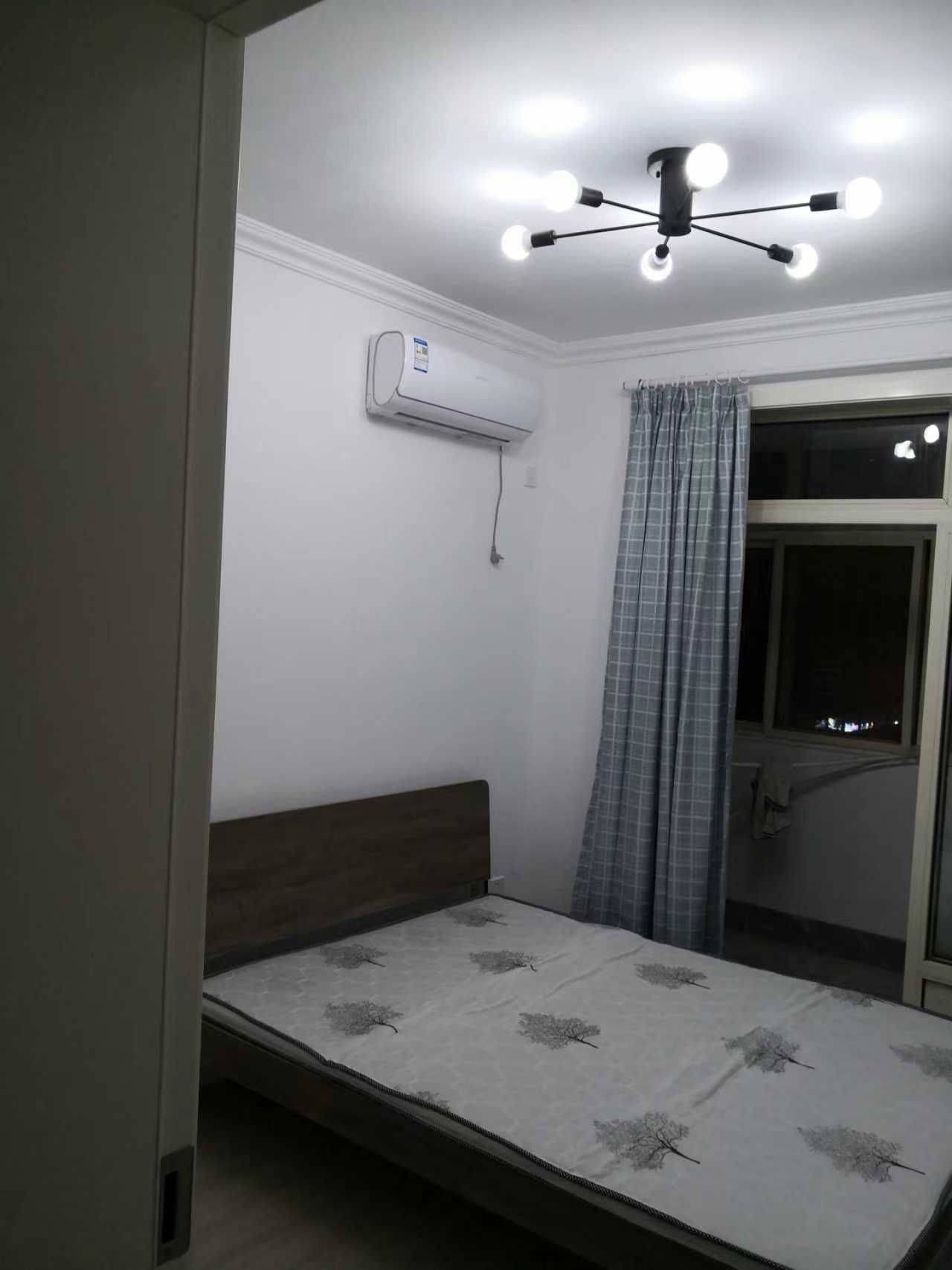 青岛 市北 | 金桂花园_4