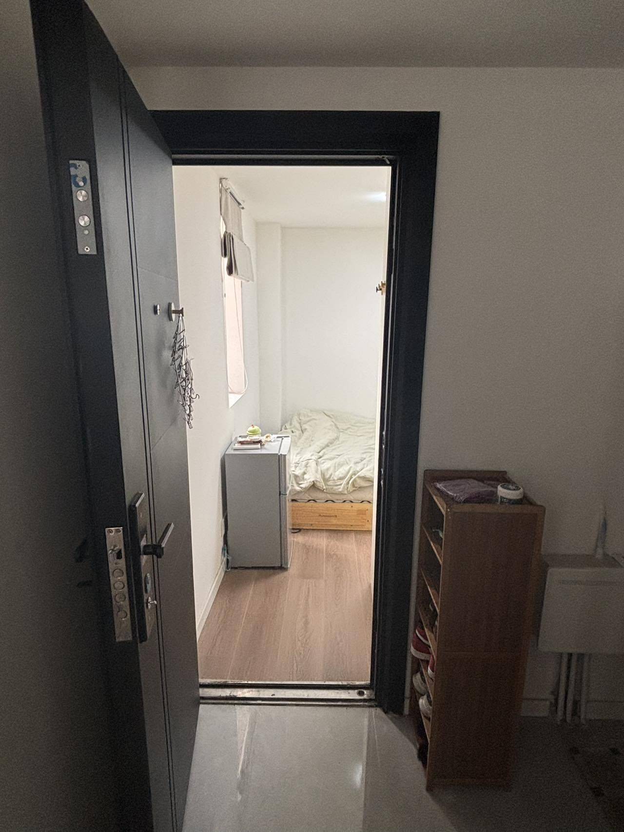 吃瓜群众整租房源3