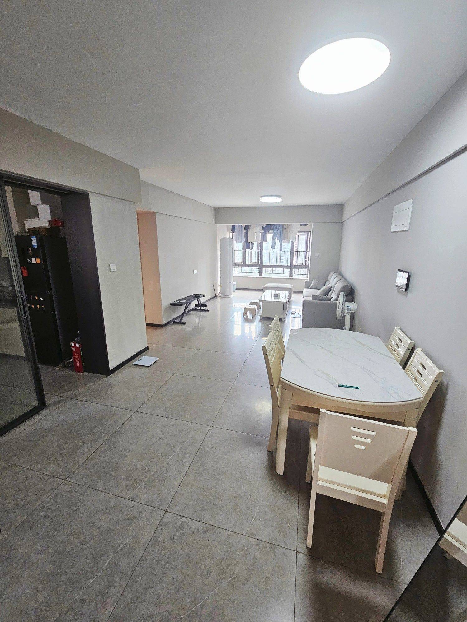 望城 时代遇见-3栋