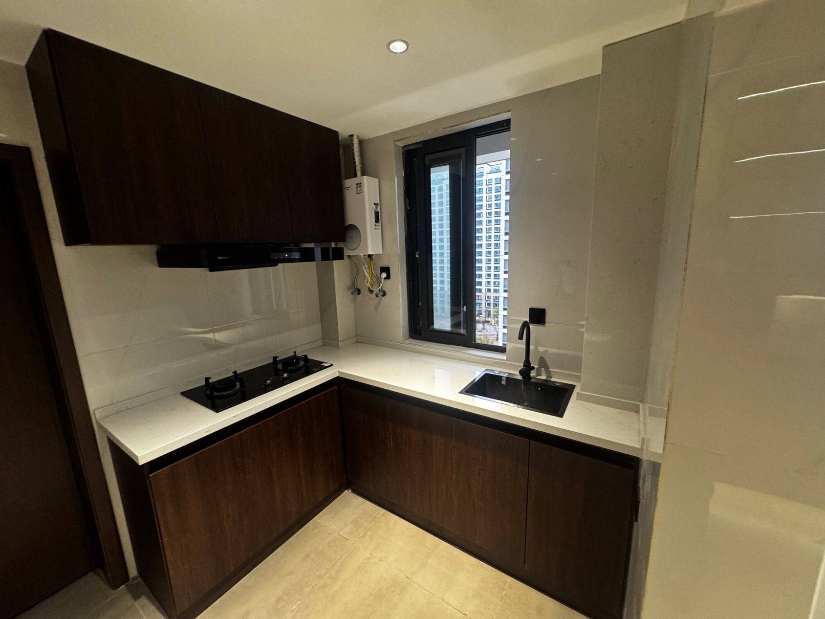 苏州 吴中 | 九盛里璟园_3