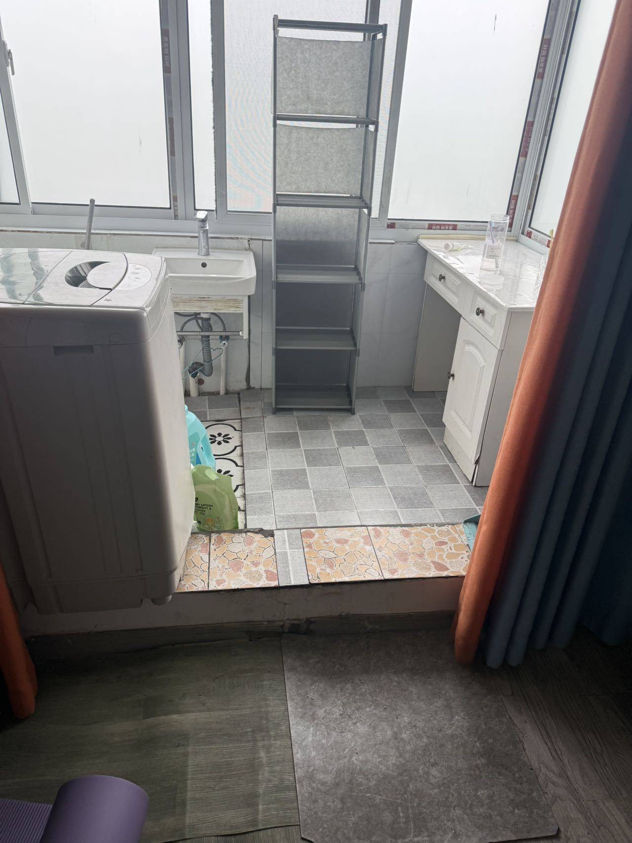 上海 浦东 | 博学家园_4