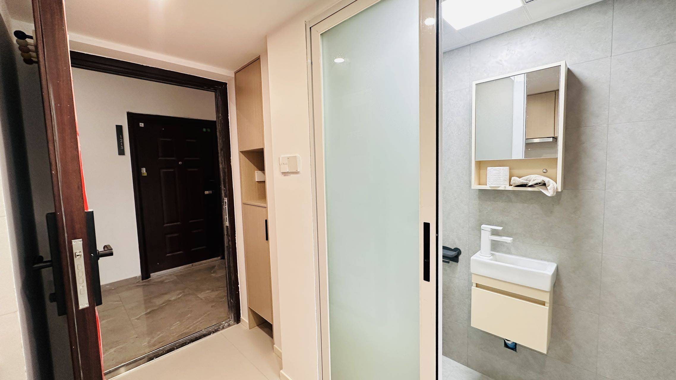 苏州 相城 | 阳光城平江悦-9栋_4