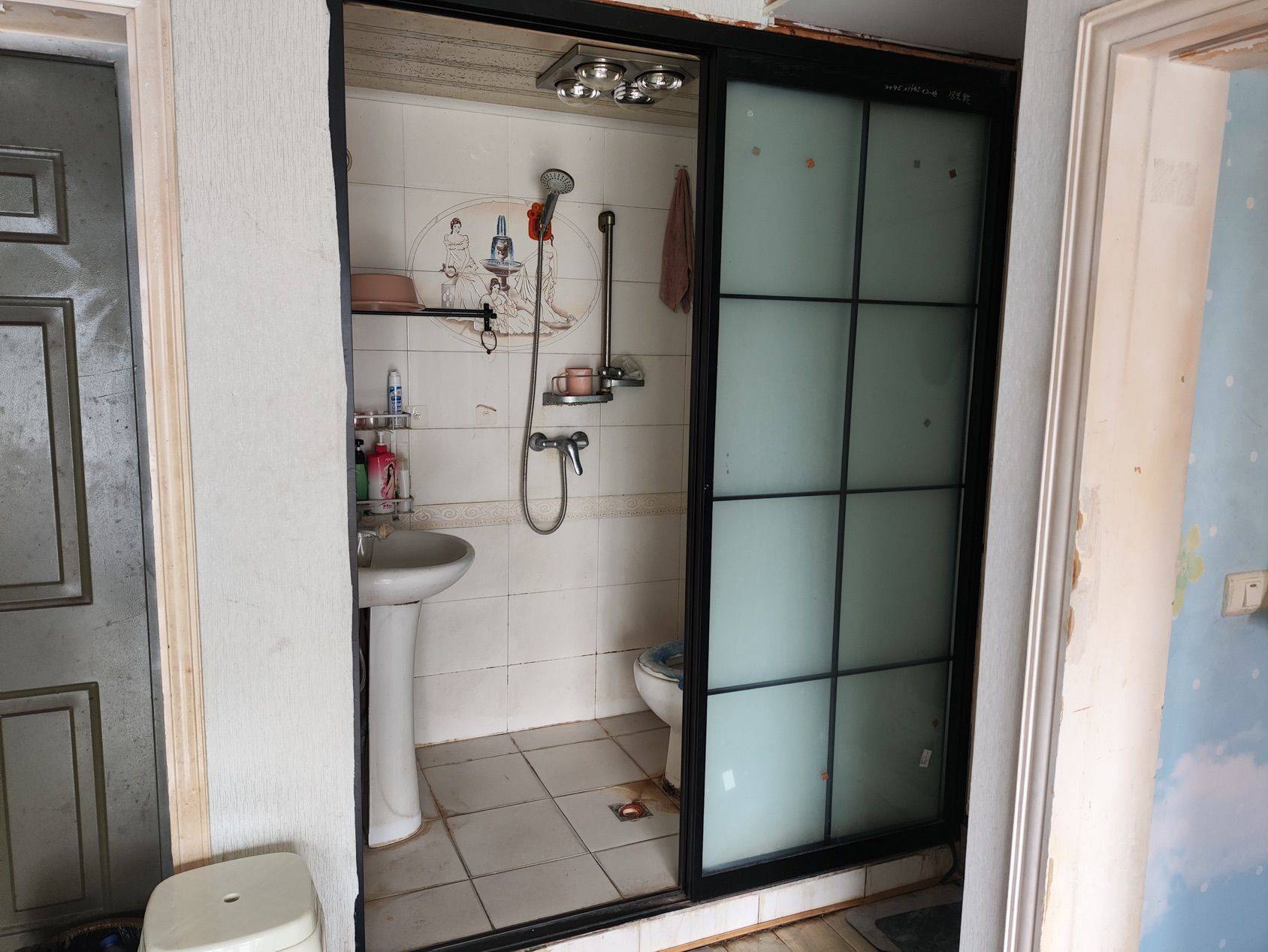 重庆 九龙坡 | 郡都彩舍-2期_5