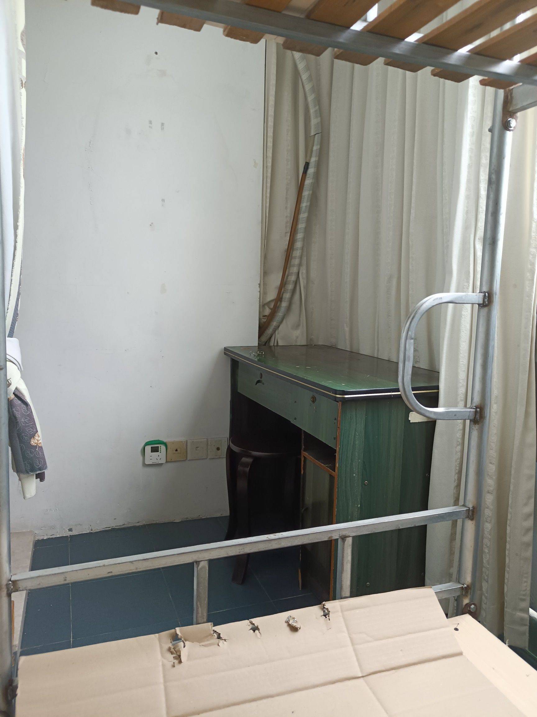 普陀 万盛花苑-13号楼