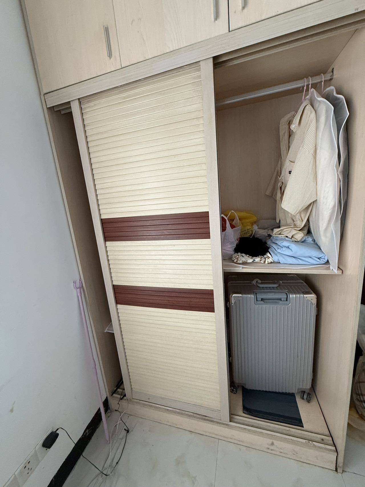 贵阳 云岩 | 花果园B区南区_3