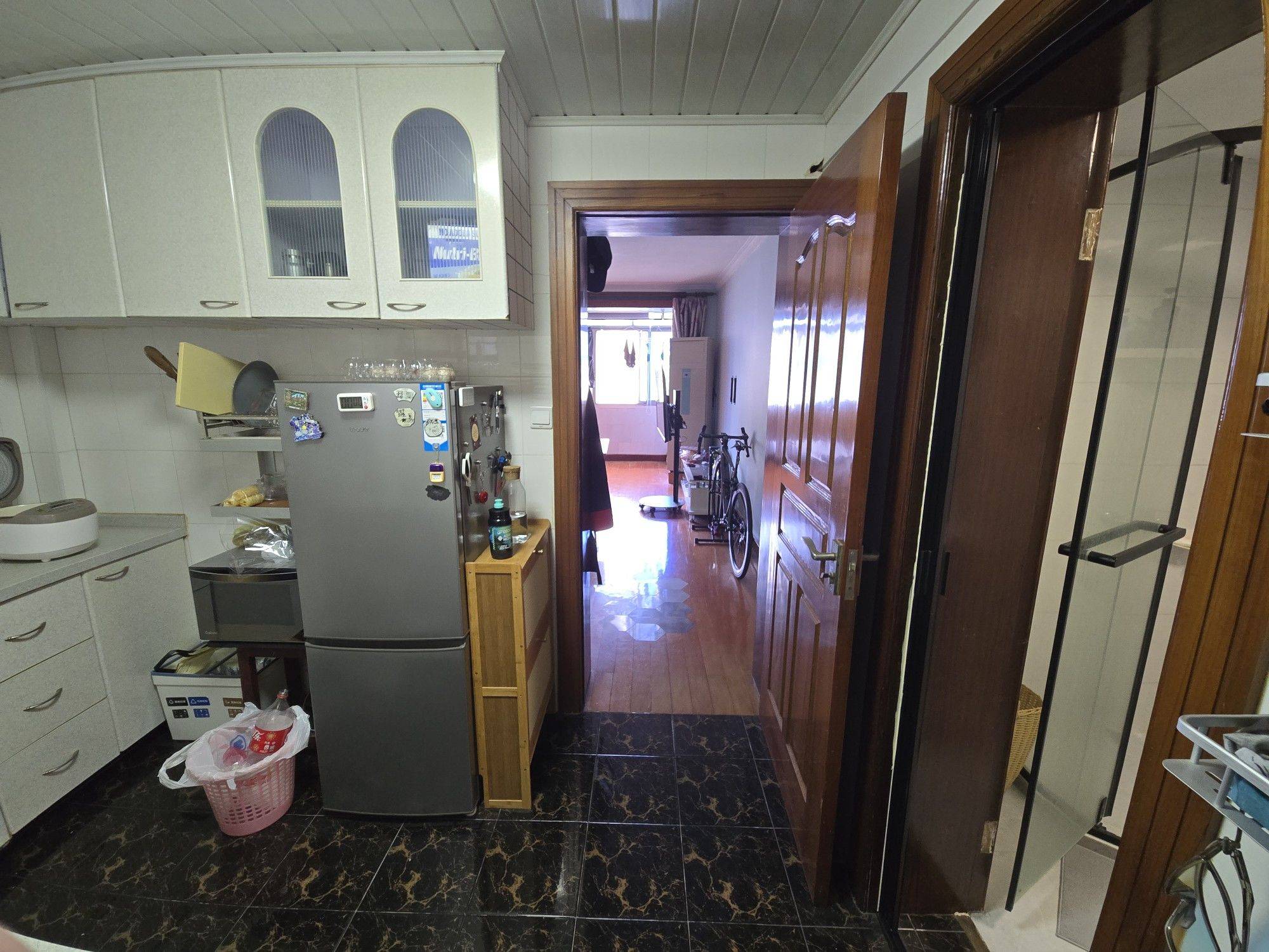 Zachery整租房源2