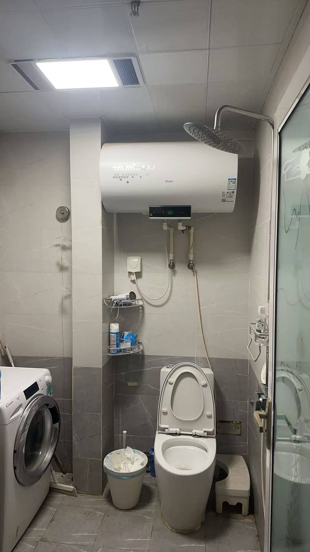 成都 成华 | 青龙广场-1号楼_3