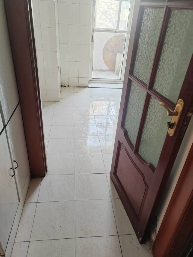 哈尔滨 道外 | 民益街37号1栋_4