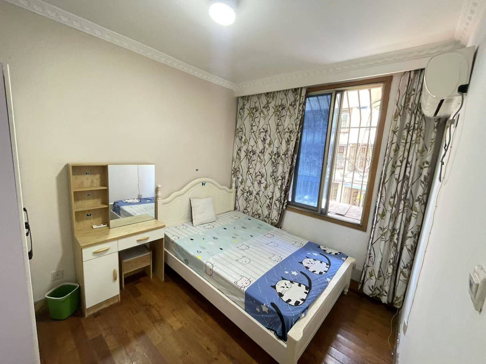 大大以大大整租房源2