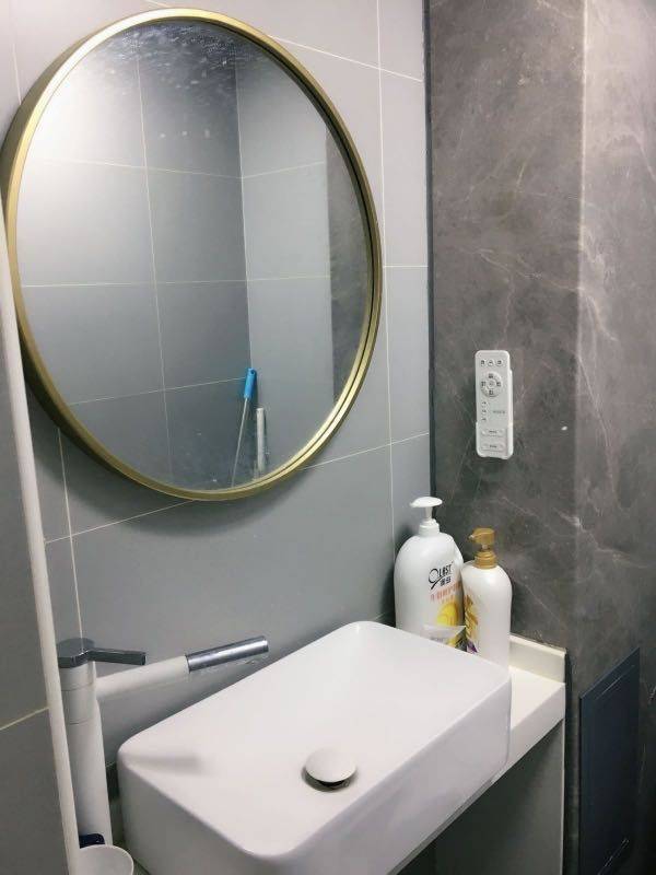 北京 朝阳 | 高家园社区-4区_5