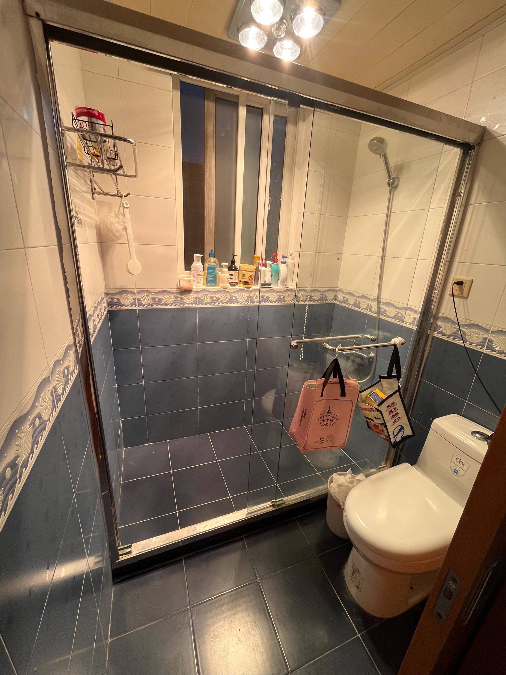 上海 浦东 | 古桐三村_6