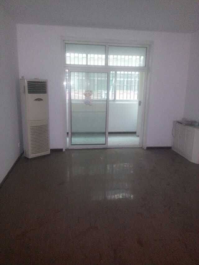 西安 雁塔 | 西安华美十字清凉山庄_6