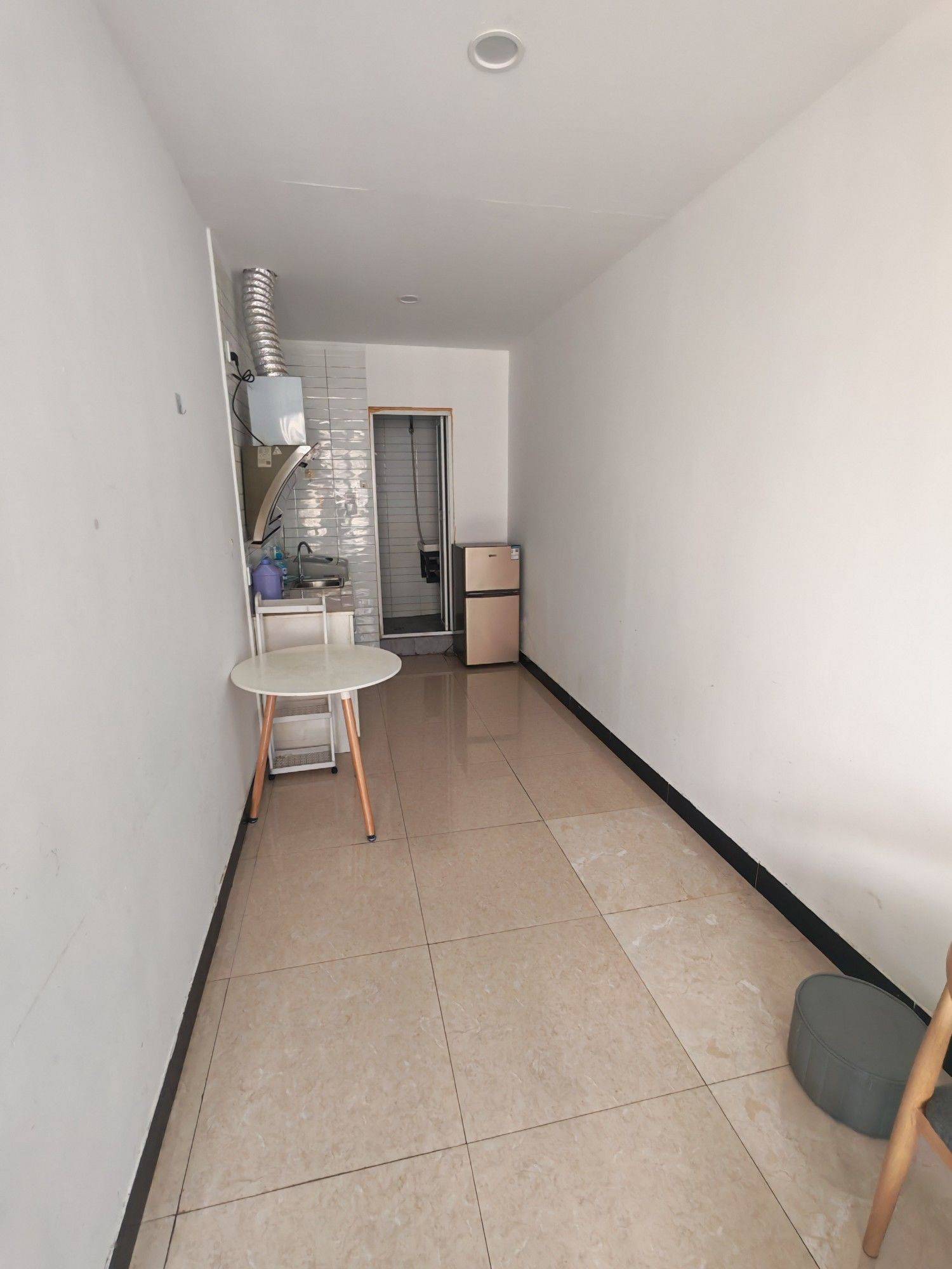 杭州 萧山 | 名望府_4