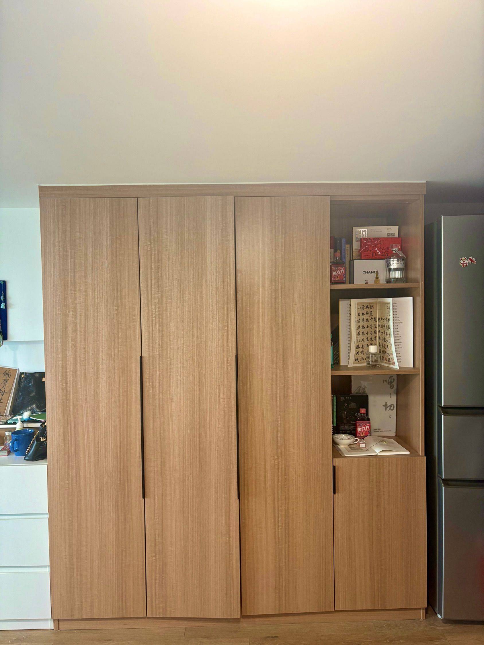 沉矞.整租房源3