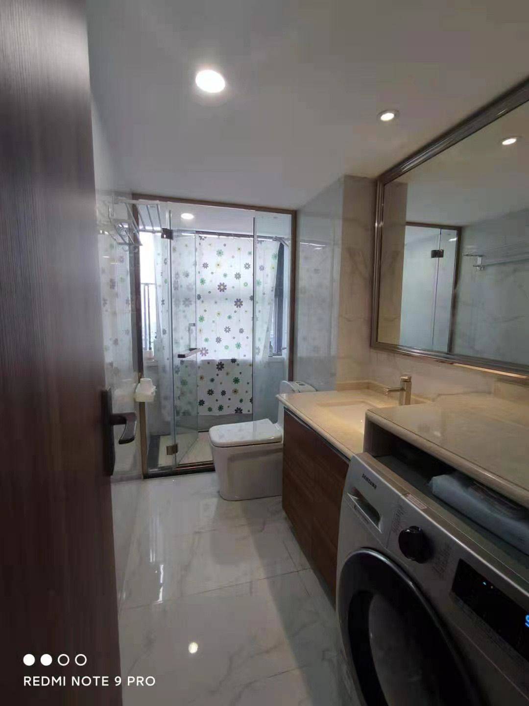 珠海 香洲 | 森宇富通商务大厦-2号楼_6