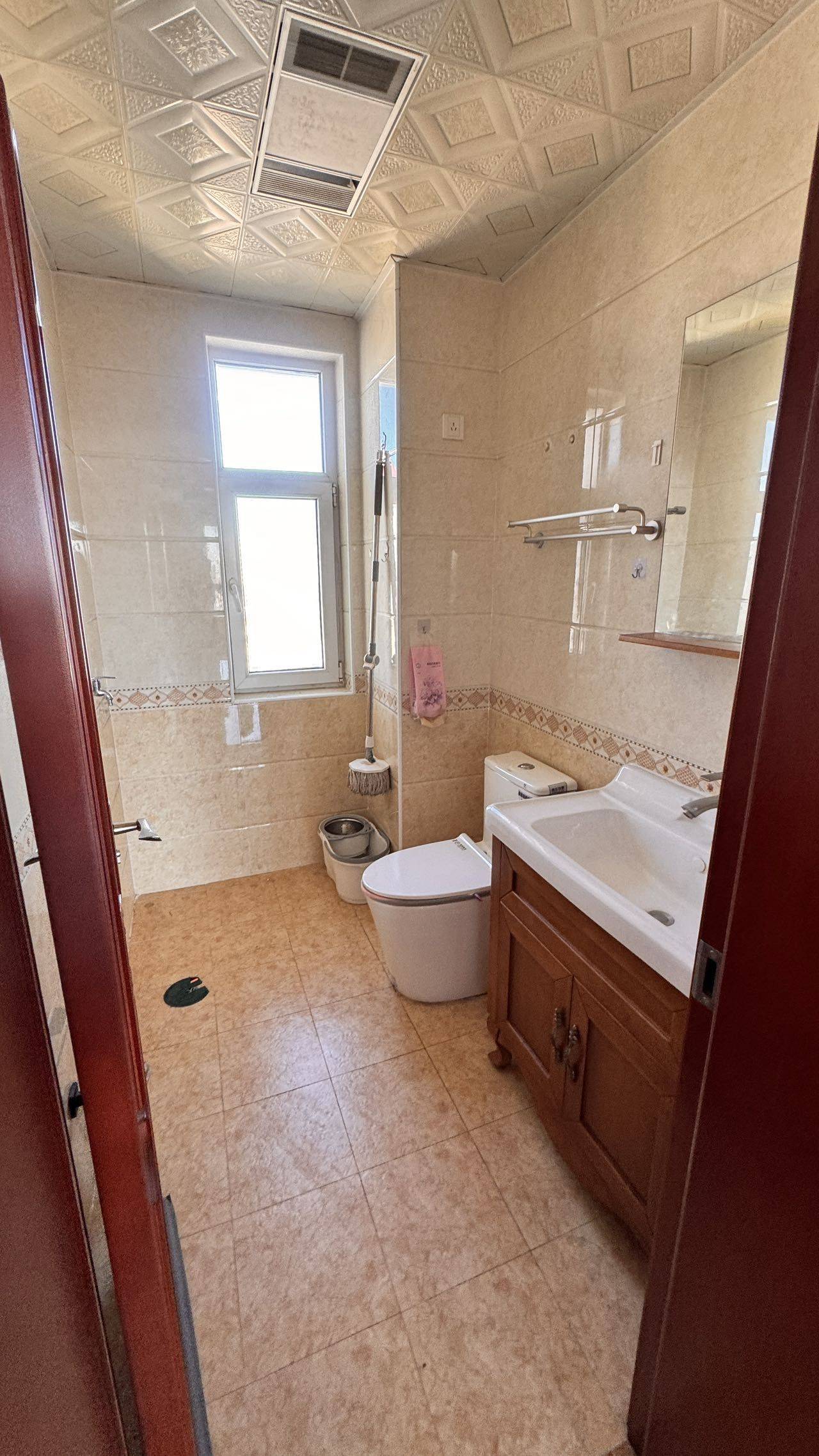 天津 津南 | 李桃园-8号楼_5