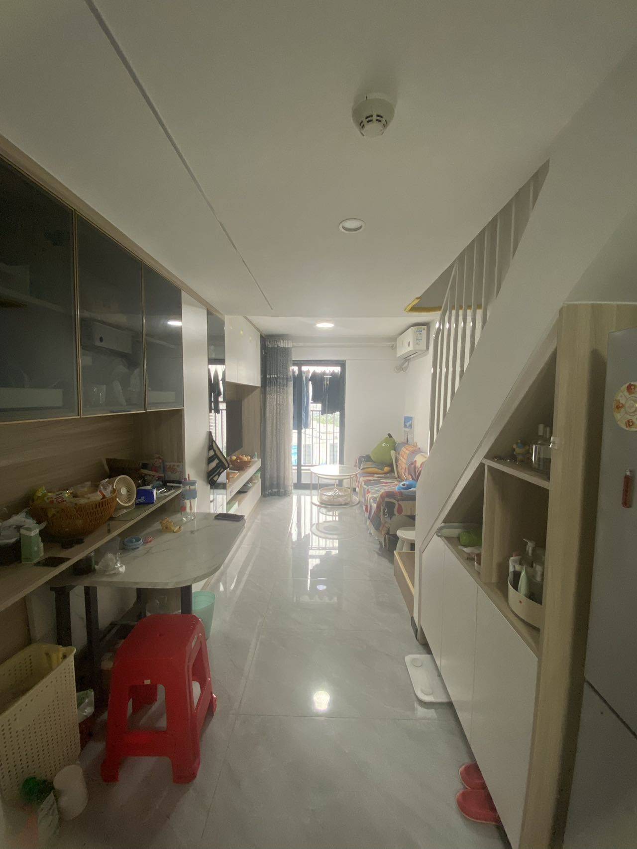 果果大王整租房源3