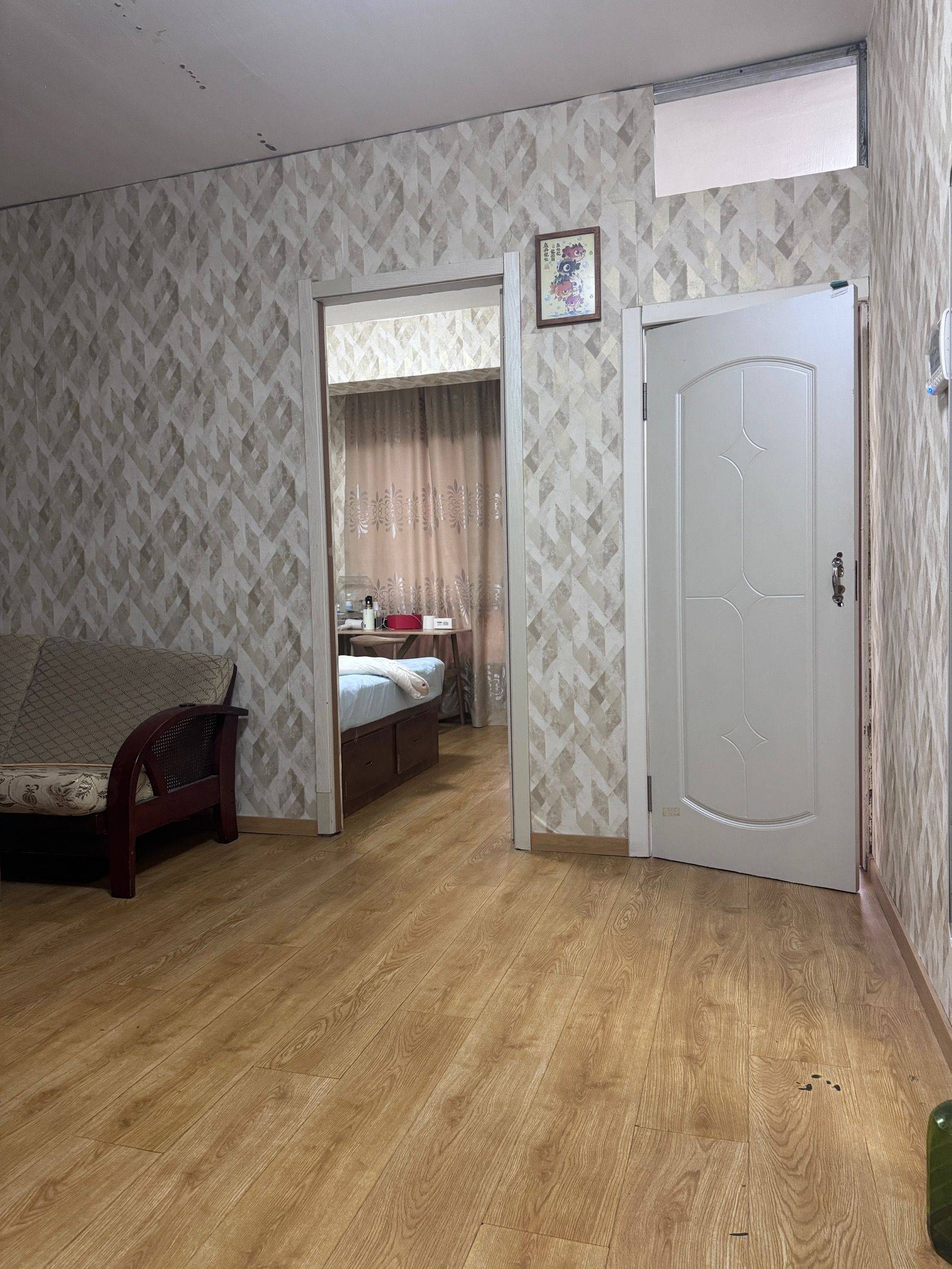 大连 甘井子 | 中冶蓝城-二期_3