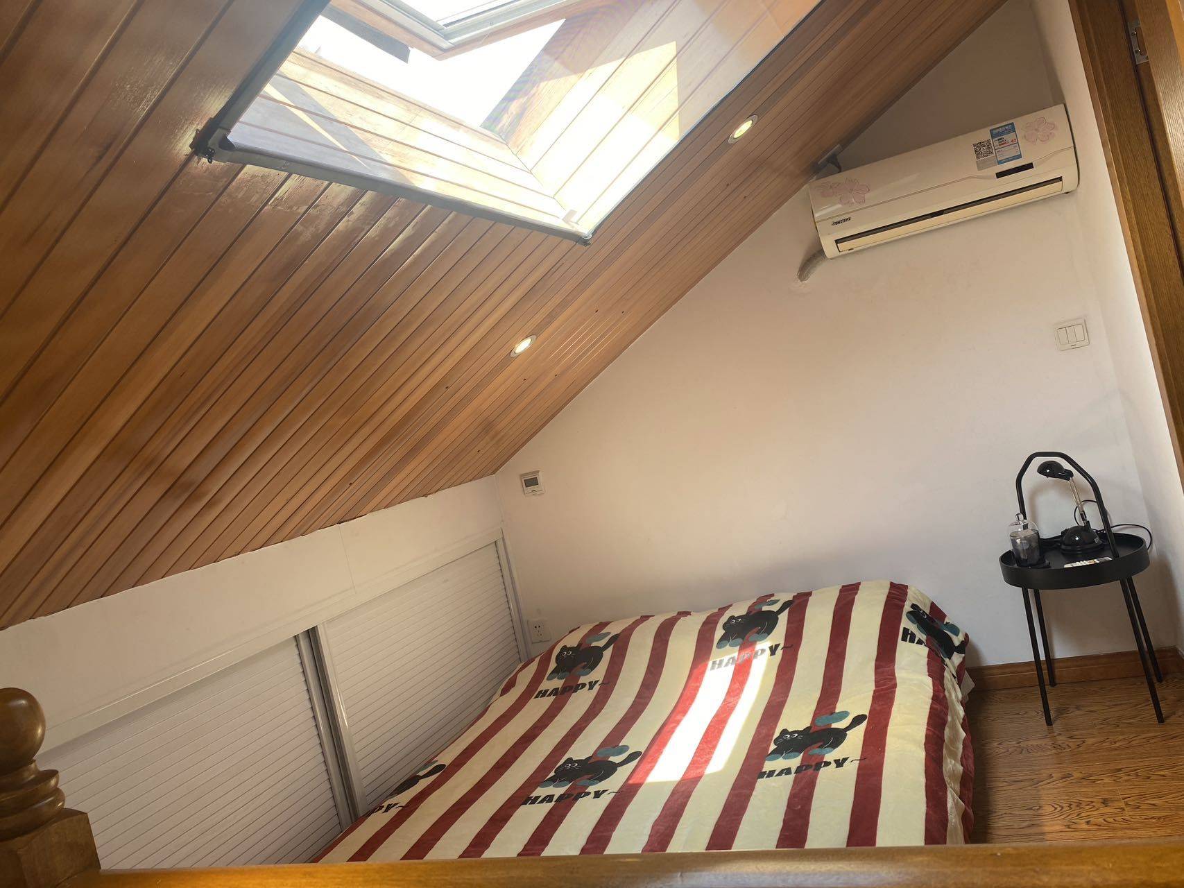 大理古城葵院（贤德）整租房源3