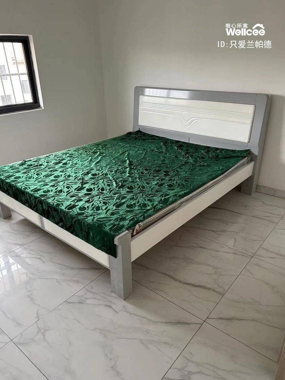 南昌 青云谱区 | 墅溪公寓南区-28栋_3