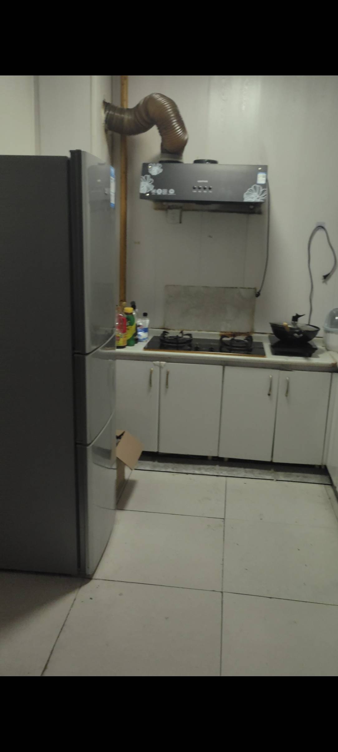 嗯嗯嗯整租房源3