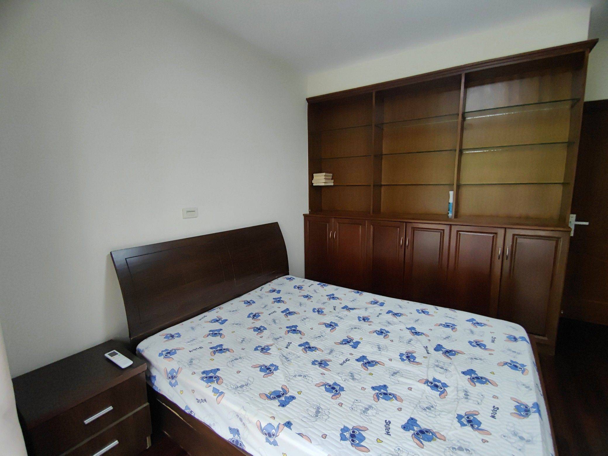 上海 松江 | 云润家园-35号楼_6