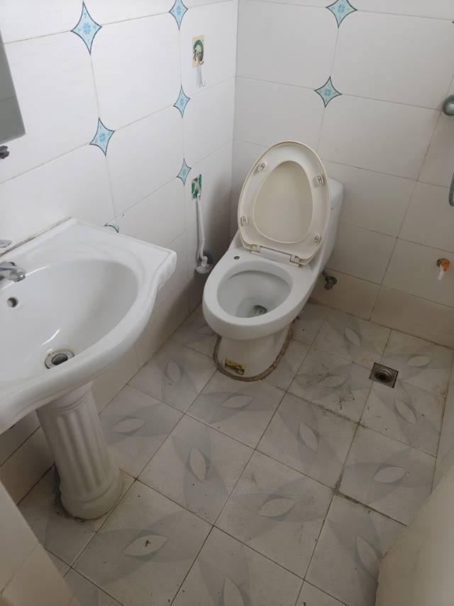 温州 鹿城 | 莲花大厦_3