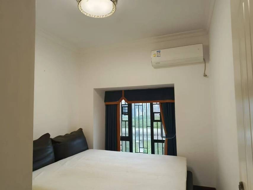 深圳 光明 | 光明1号_6