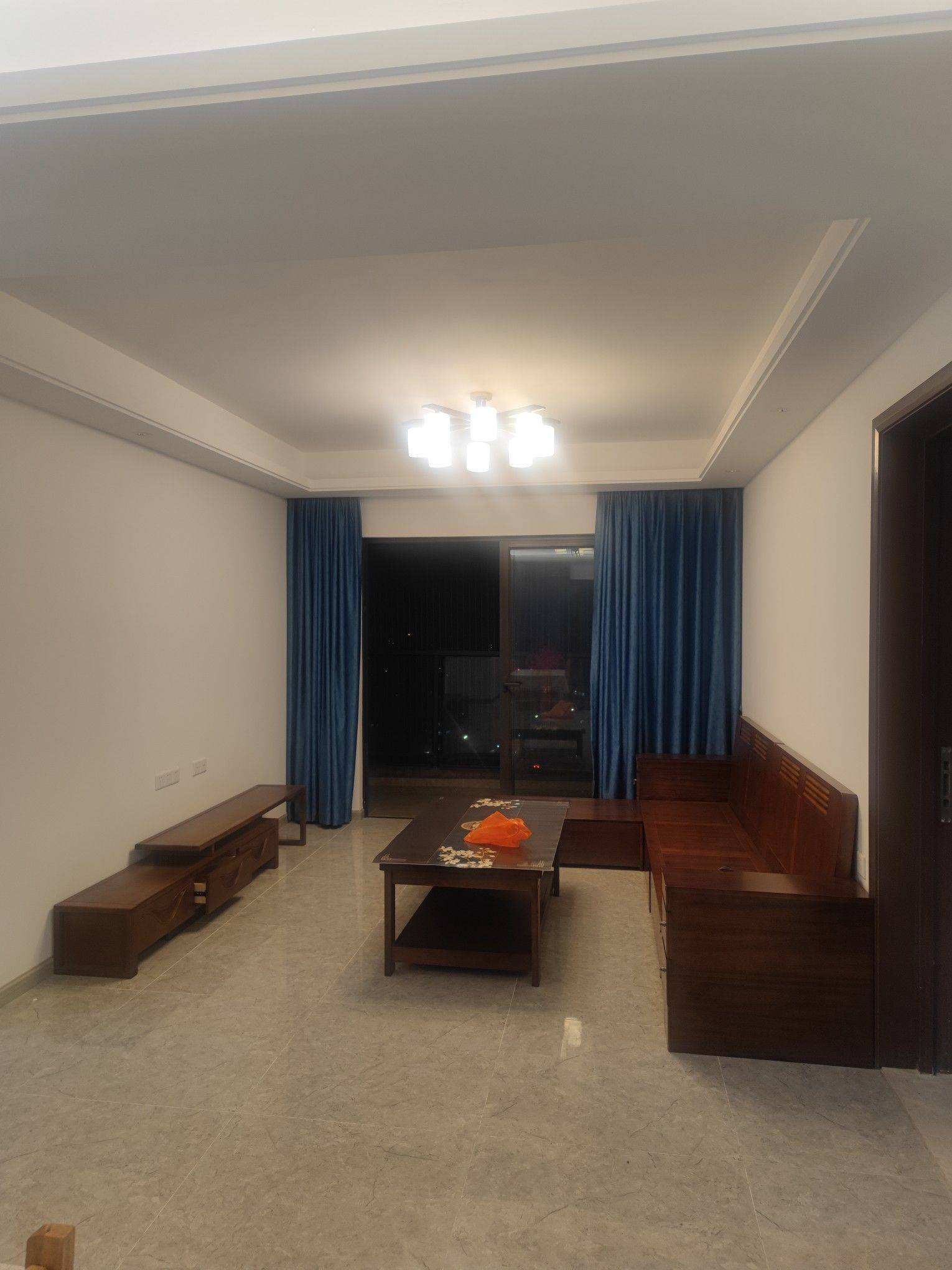 佛山 禅城 | 佳兆业悦峰_3