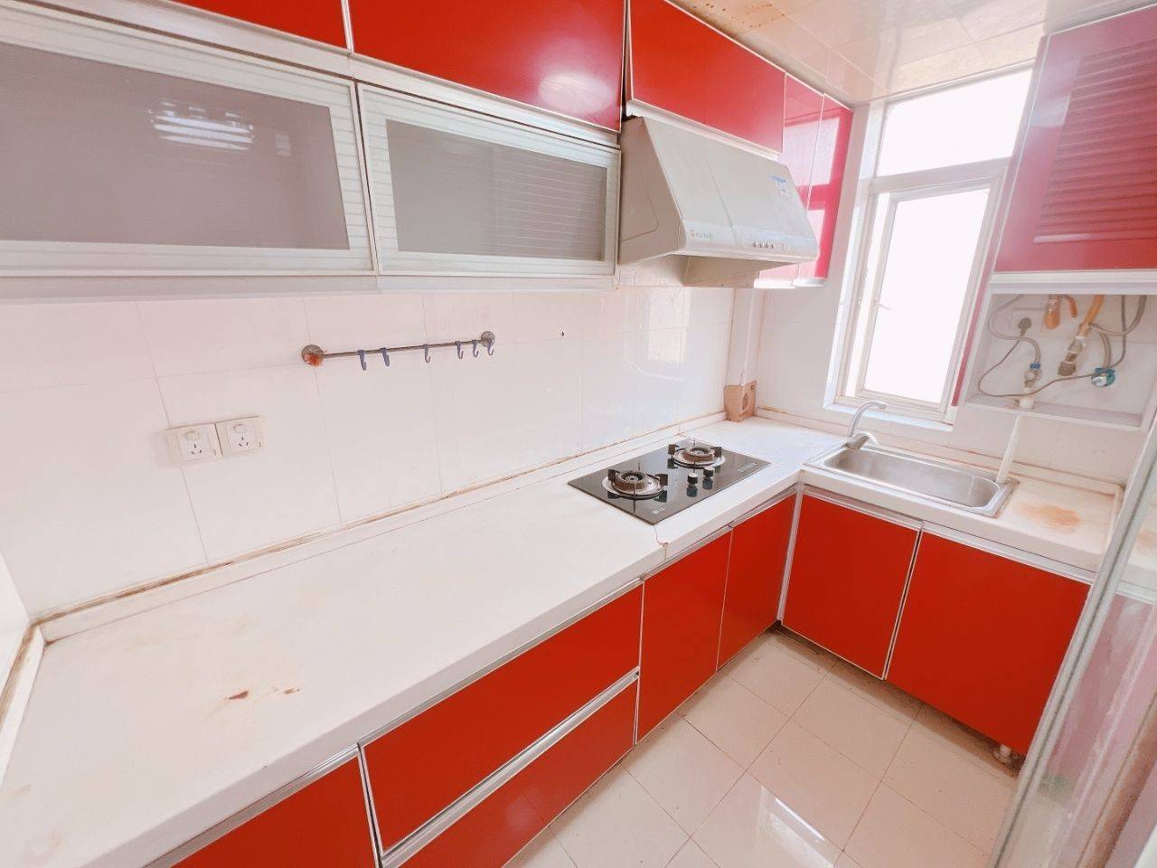 上海 闵行 | 星丰苑_5