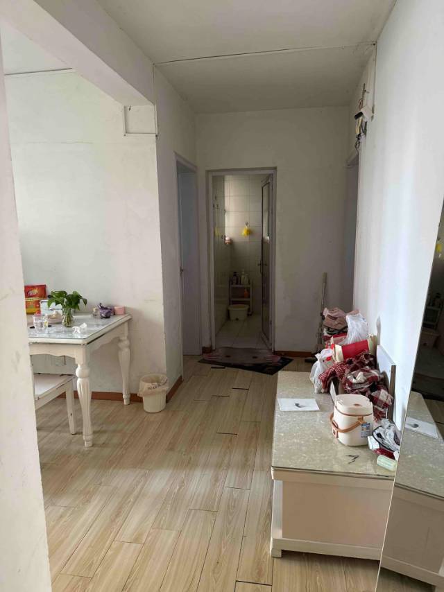 合肥 肥西县 | 长安一品_3