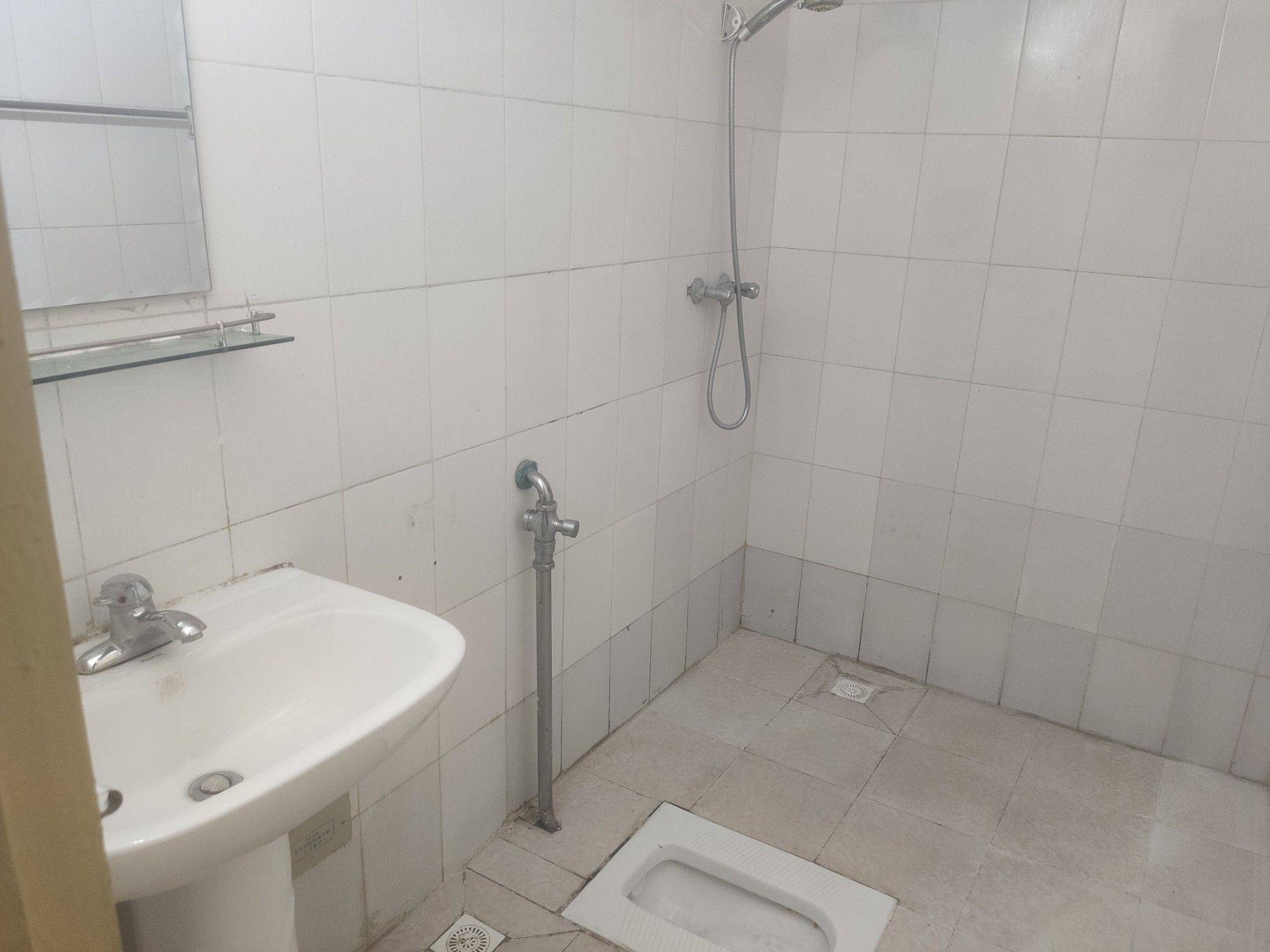 成都 锦江 | 海桐小区-三期_5